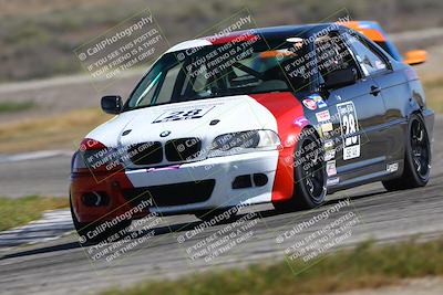 media/Apr-06-2025-Nasa (Sun) [[3693b2d8cc]]/Race Group B/Race (Sunrise)/